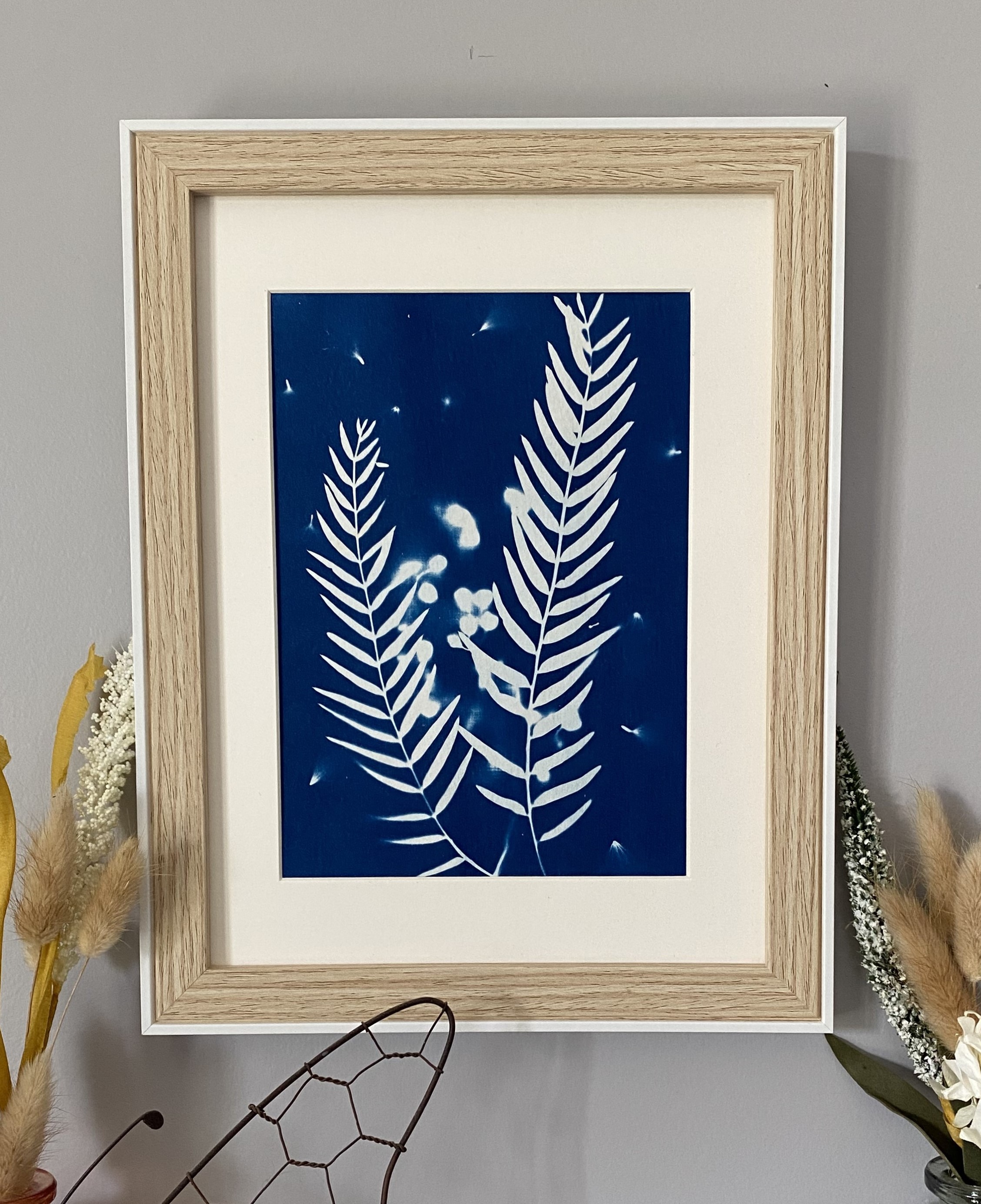 Tableau XL 70X100